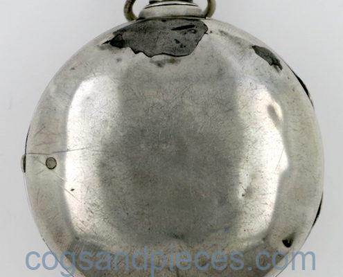 Name dial verge
