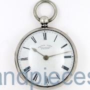 slow beat lever Yates