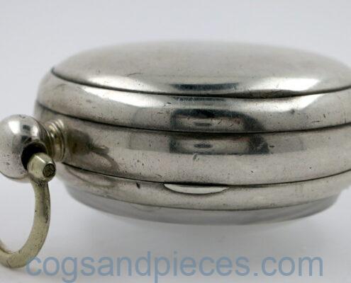 cylinder by George Graham