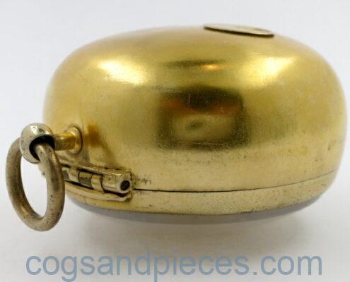 Thomas Tompion