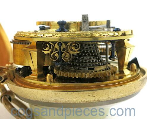 Thomas Tompion
