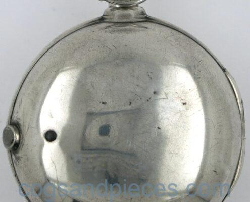 London cylinder