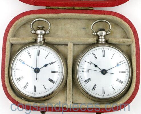 Juvet , Fleurier