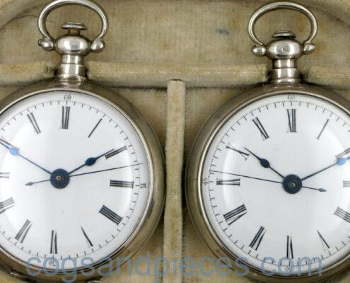 Juvet , Fleurier