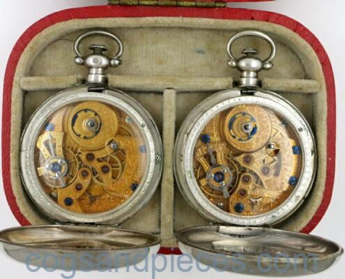 Juvet , Fleurier