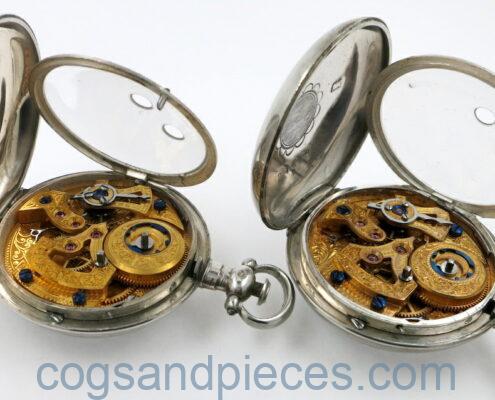 Juvet , Fleurier
