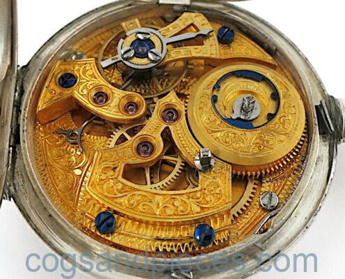 Juvet , Fleurier
