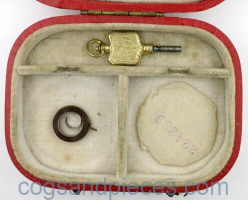 Juvet , Fleurier