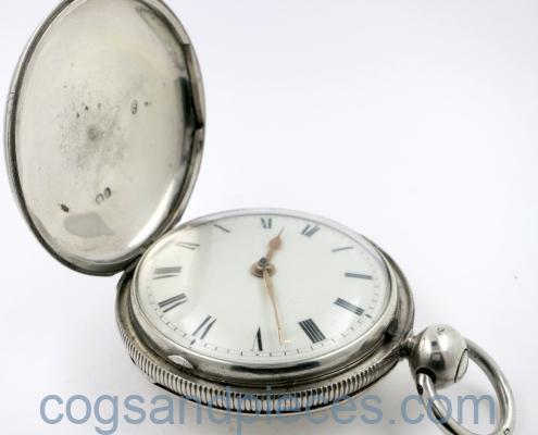 1761 French