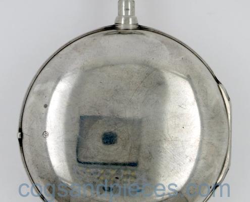 multi dial verge