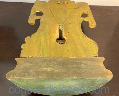 Pocket Watch Stand