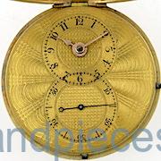 John Bucksher doctors dial