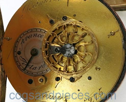 Reimirol & Co. Geneva