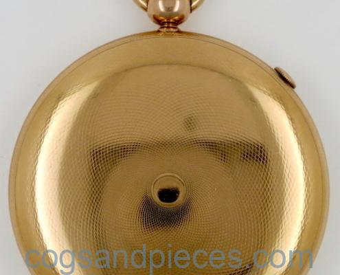 Breguet