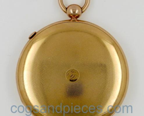 Breguet