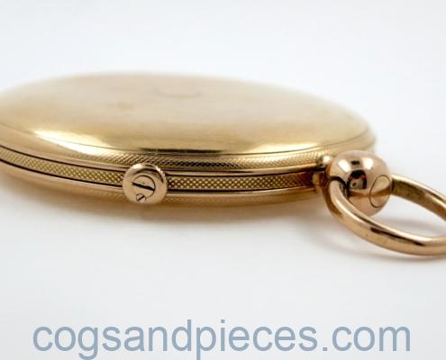 Breguet