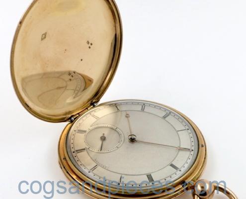 Breguet