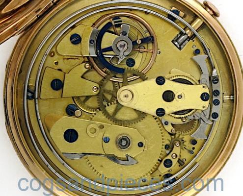 Breguet