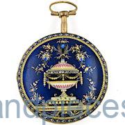 Fres Des Roches Geneva