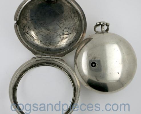 wandering hour sun moon retrograde dial