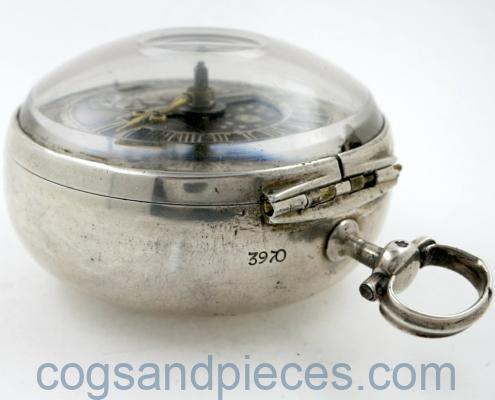 wandering hour sun moon retrograde dial