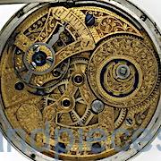 Bovet Fleurier