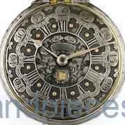 Repousse