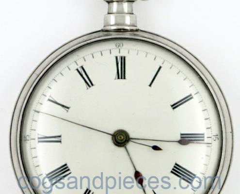 Bovet Fleurier