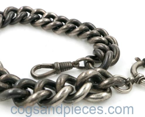 Albert Watch Chain