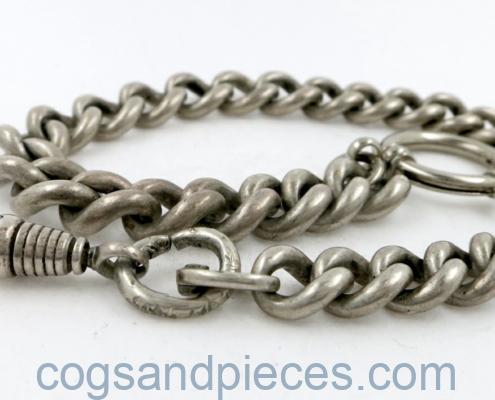Albert Watch Chain